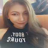 irene