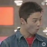 君君君君君