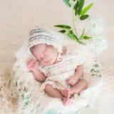 就叫我华华吧^_^