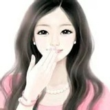 倩倩