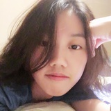 困在某个色系