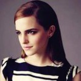 Babebeauty