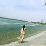 葭儿的茶