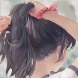 甜甜