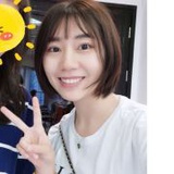 阿娇仔Evelyn