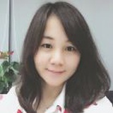 恋舞倾城