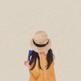 考拉小姐
