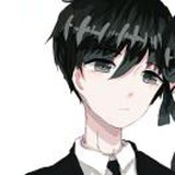 m丸