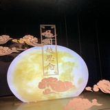 喜欢玥玥的小皮卡