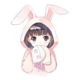 张尘Terri