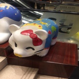 豆友184417231
