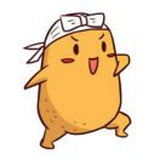 逗逗