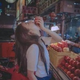 康康KK