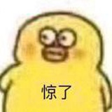 夏日清荷