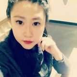 --小v2312