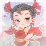 莲花三太子