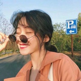 dysysfm