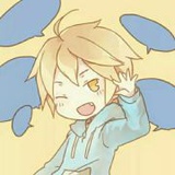 伏塔