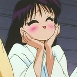 川贝枇杷
