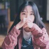 一半清澄的忧伤