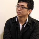 洪荣杰KitHung