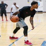 PG13-.