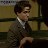 Gideon