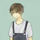 山石君