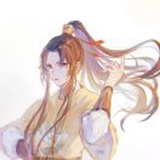 坞坞坞