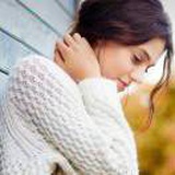 ༄ཉིཾ安妮ཉྀ༄ 