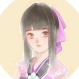 -在山泉水清-