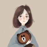 移动KTV