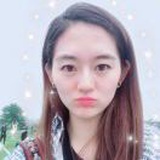 郑文