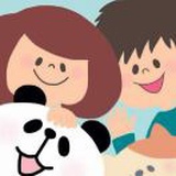 Candy_W ai