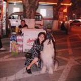 qian