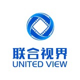 联合视界