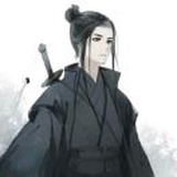 長夢
