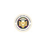 豆友184498636