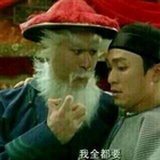 豆友184502156