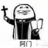 七秒记忆