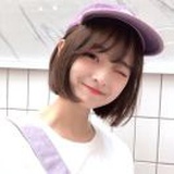 只想一个人安静