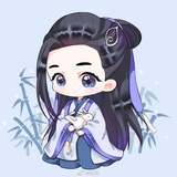 豆友184506010