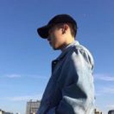 恶魔奶爸TP_Dom 