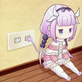豆友184512347