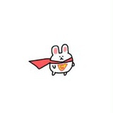中华田园鼠