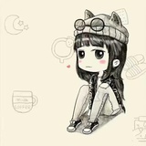 豆友184515530