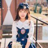 燕飘翎
