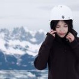 阿姣 Sue