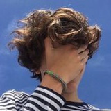 若能相约到荒岛