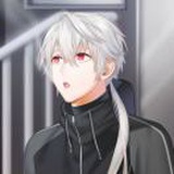 Ake